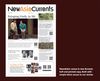 Introducing the inaugural New Asia Currents Newsletter