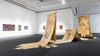 Bali beyond the Rainforest: Reinventing Southeast Asian art