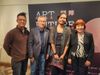 Reframing Southeast Asian art in a decentralised world