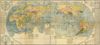Rewriting the age of discovery