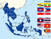 Beyond ASEAN: Can the global peace architecture be rebuilt?