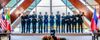 ASEAN at a crossroads: Can Southeast Asia remain a force for peace?