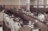 Time for Non-Aligned Movement 2.0 in a fractured world