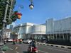 Bandung revisited: ASEAN and the search for a new global balance
