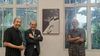 Penang’s many voices, seen through art