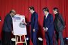 Penang Peace Dialogue calls for UN revamp, NAM 2.0 in changing world