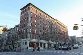 What NYC Condo & Co-op Boards Need to Know About Local Law 11 (FISP) How Compliance Impacts Insurance, Costs, and Public Safety