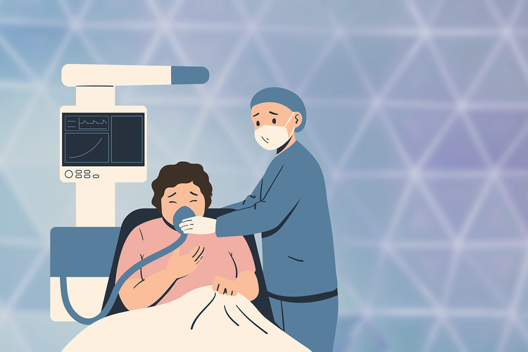 Iisalmen sairaalan 24h päivystys on säilytettävä