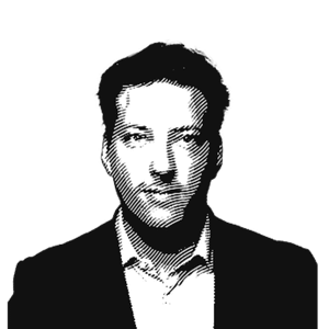 James Dore