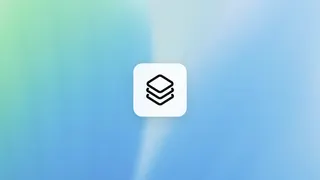 ChatGPT Apps is the new, untapped distribution channel