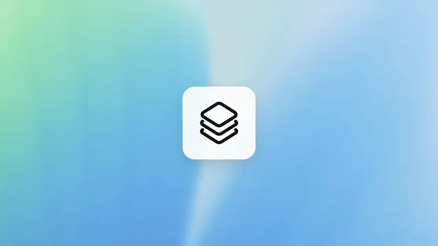 ChatGPT Apps is the new, untapped distribution channel