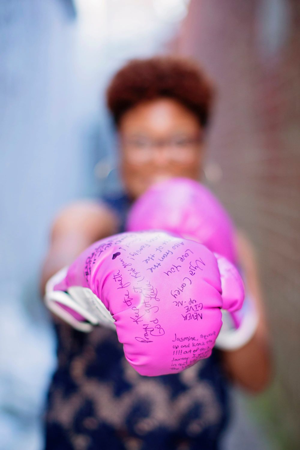 5 Ways I Learned To Advocate for My Health As A Young Black Woman post image