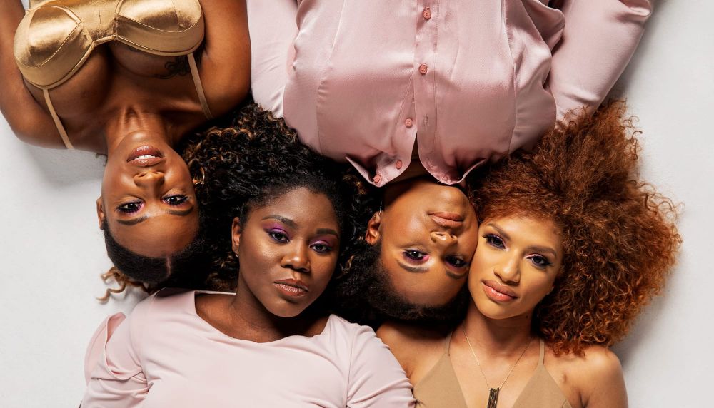 Knowing What Your Skin Needs post image