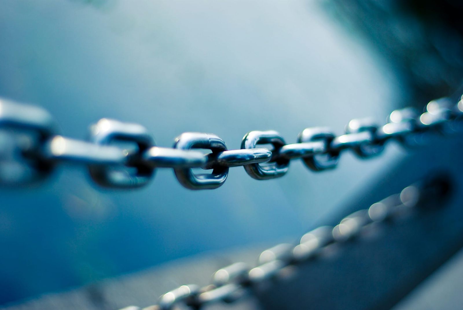 Leadership Linkups page feature image