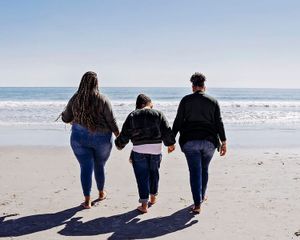 Invisible Pink post feature image