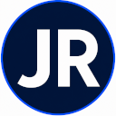 Jason Robinson, PhD