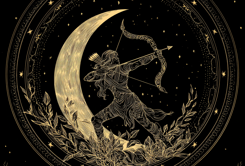 20 Aralık Yay Yeni Ayı Detaylı Yorumu