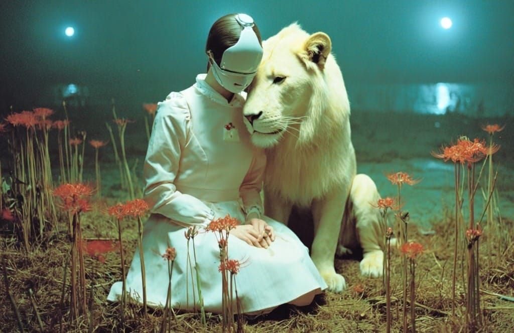 Şubat 2026 Ayının Astrolojik Yorumu