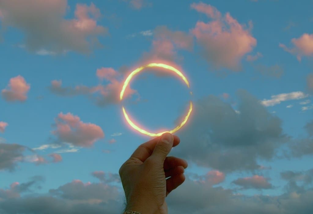 17 Şubat Kova Güneş Tutulması Detaylı Yorumu