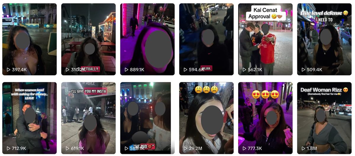 Kamusal Alanın Yeni Tehlikesi: Akıllı Gözlükler ve Görünmeyen Kameralar