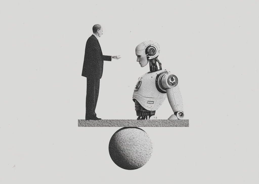 İş Gücü Dönüştü. Liderlik Anlayışı Henüz Dönüşmedi.