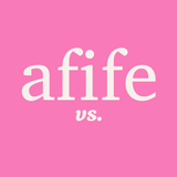 afife vs.