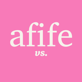 afife vs.