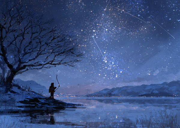 Aralık 2025 Ayının Astrolojik Yorumu