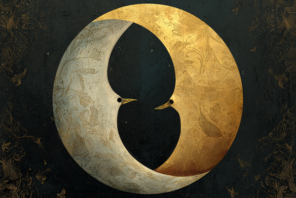 5 Aralık İkizler Dolunayı Detaylı Yorumu