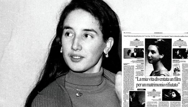 Franca Viola: “Hayır” Diyen Sessiz Kahramanımız