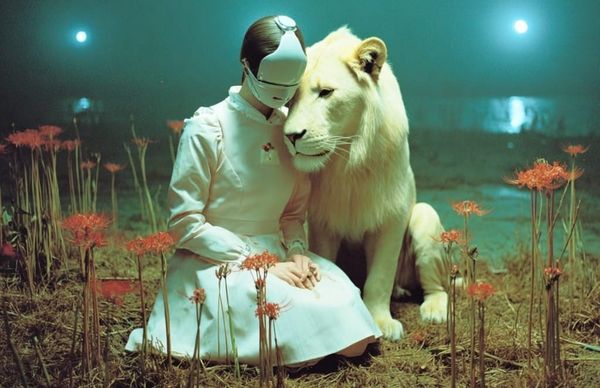 Şubat 2026 Ayının Astrolojik Yorumu