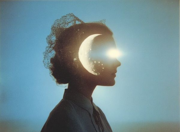 Mart 2026 Ayının Astrolojik Yorumu