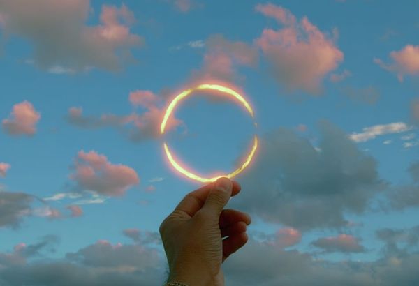 17 Şubat Kova Güneş Tutulması Detaylı Yorumu