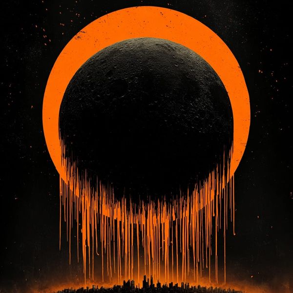 3 Mart 2026 Başak Burcu Ay Tutulması