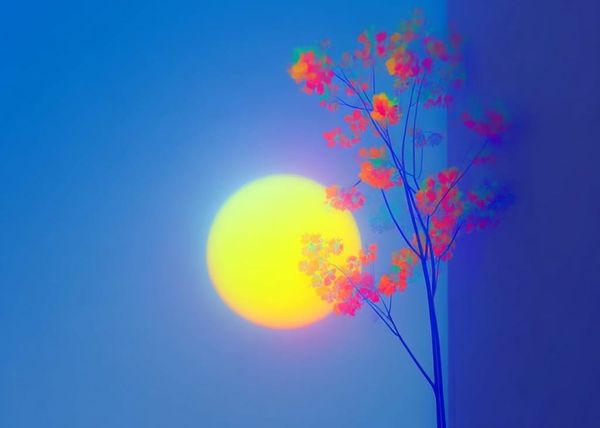 Nisan 2026 Ayının Astrolojik Yorumu