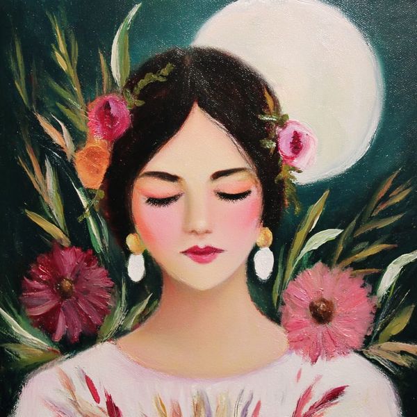 2 Nisan 2026 Terazi Burcu Dolunayı