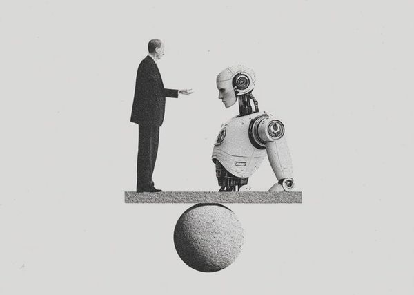 İş Gücü Dönüştü. Liderlik Anlayışı Henüz Dönüşmedi.