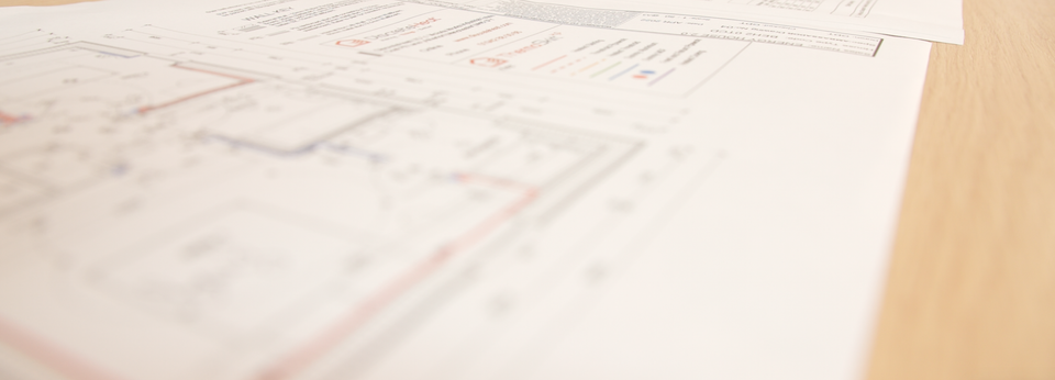 Landlords & Housing Providers