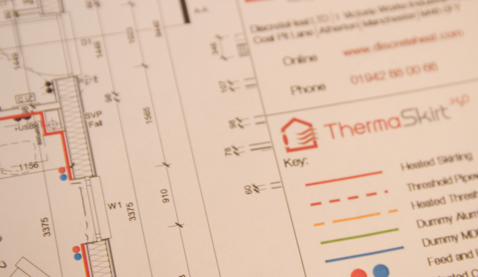 Void Time & Decant Savings (ROI)