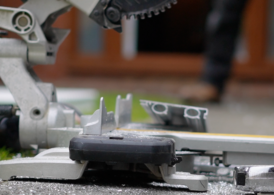 Visual Install Guide