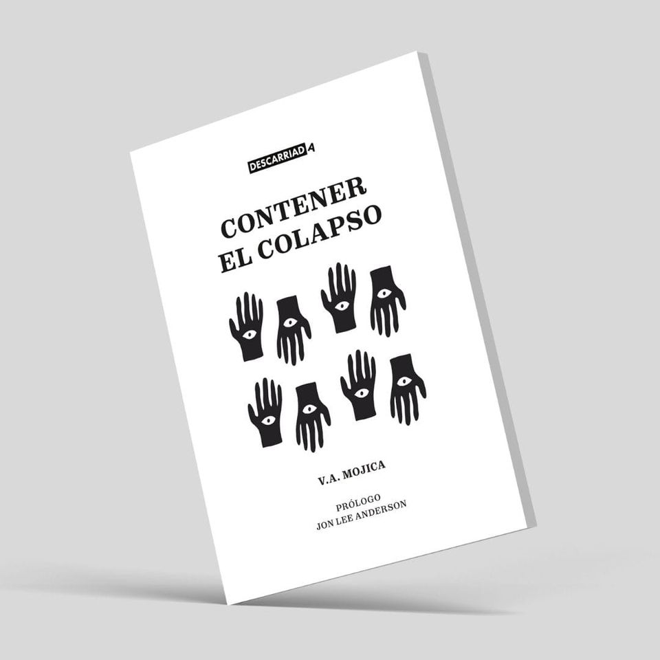 Contener el colapso