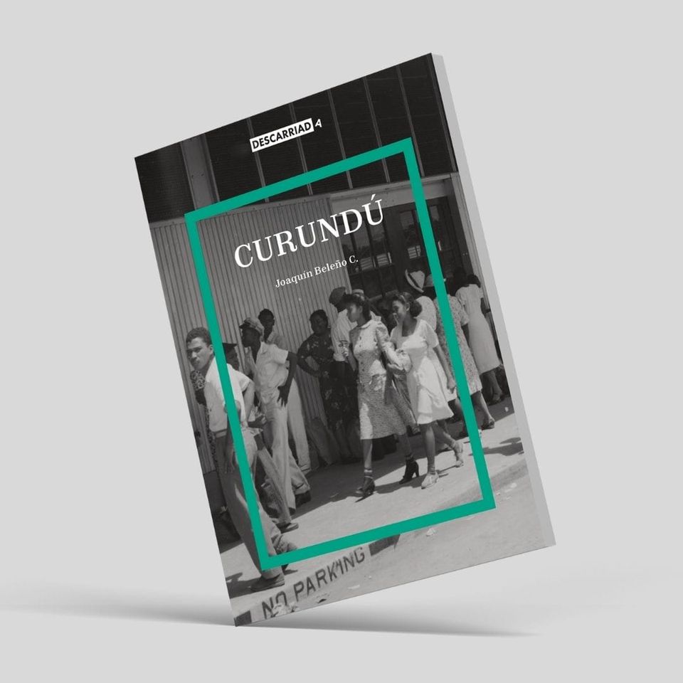 Curundú
