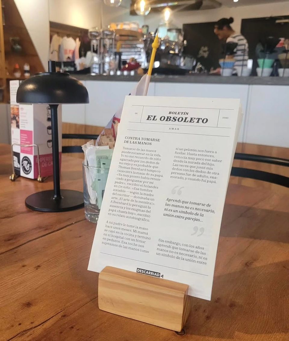 elobsoleto