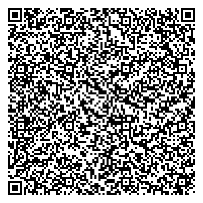 QR code to join the Z-TEXT Press Room