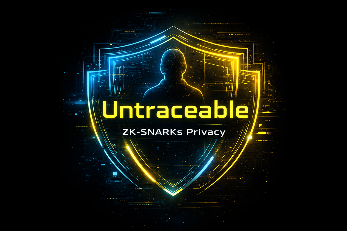 QQ vs Z-TEXT · Privacy Comparison 2026