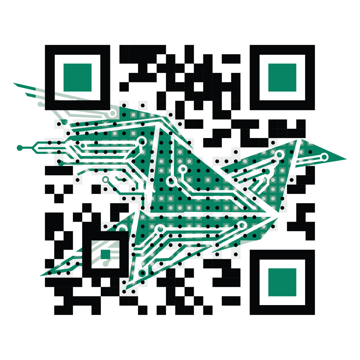 小紅書 vs Z-TEXT · RedNote vs Z-TEXT Privacy 2026