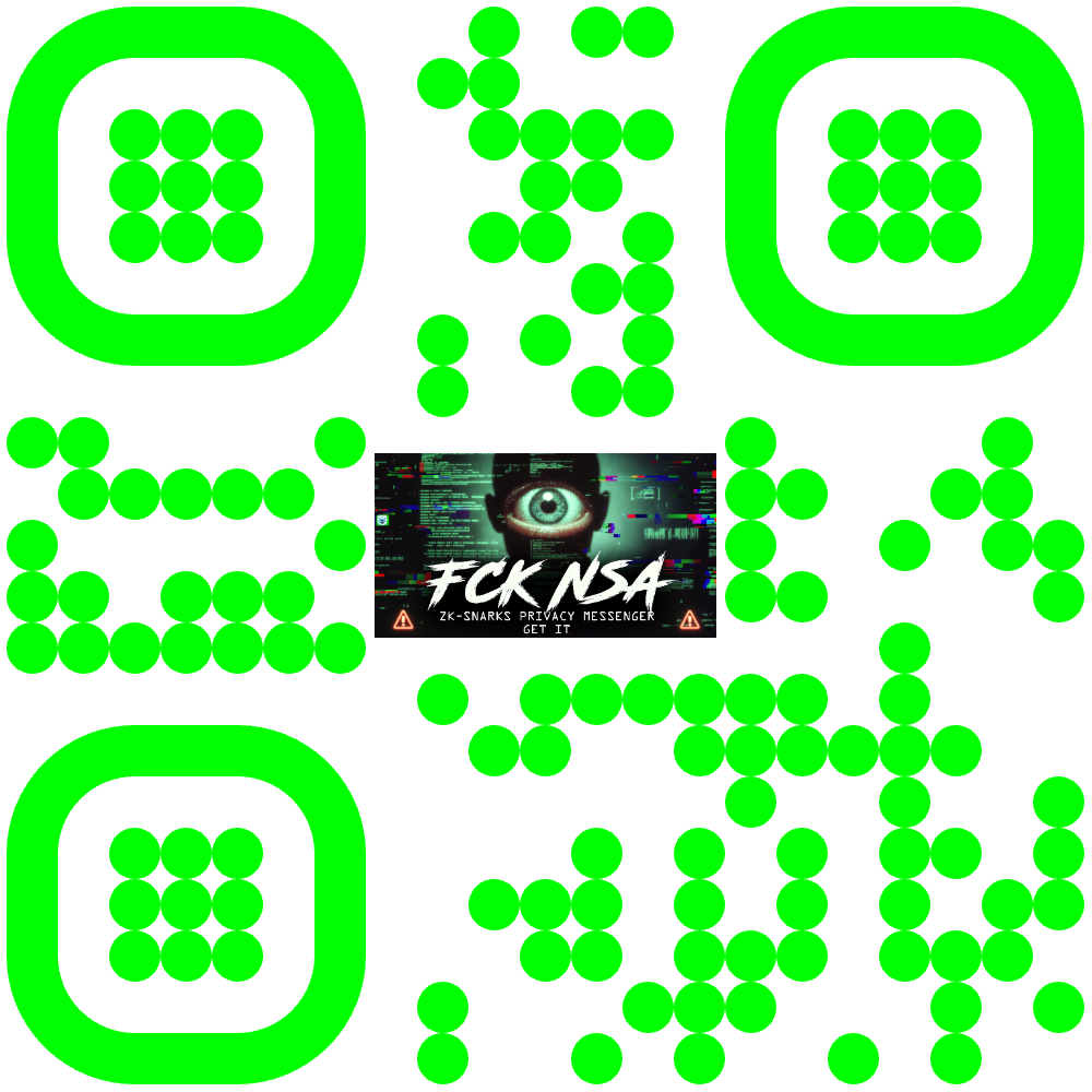 抖音 vs Z-TEXT · TikTok vs Z-TEXT Privacy 2026