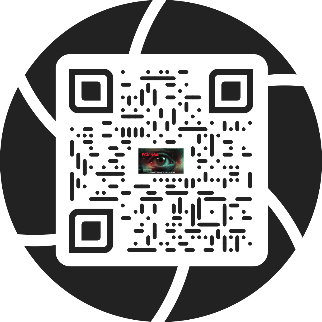 微信 vs Z-TEXT · WeChat vs Z-TEXT Privacy 2026