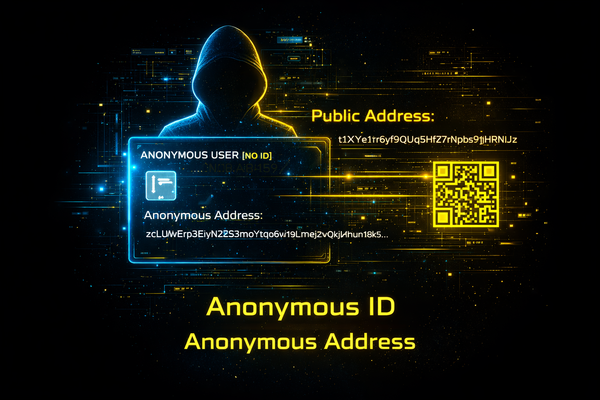 豆瓣 vs Z-TEXT · Douban vs Z-TEXT Privacy 2026