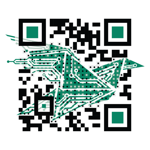 小紅書 vs Z-TEXT · RedNote vs Z-TEXT Privacy 2026